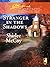 Stranger in the Shadows (The Lakeview Series, #6)