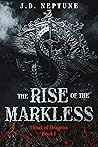 The Rise of the M...