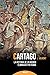 Cartago: La historia de un ...