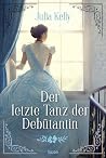 Der letzte Tanz d...