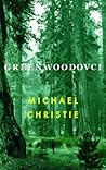 Greenwoodovci