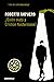 ¿Quién mató a Cristián Kustermann? by Roberto Ampuero