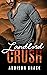 Landlord Crush (The Crush S...