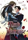 The Maid and the Vampire: Volume 1