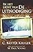 In het licht van De uitnodiging by C. Baxter Kruger