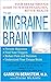 The Migraine Brain by Carolyn Bernstein