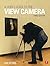 A User's Guide to the View ...
