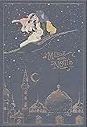 Le mille e una notte by Andrew Lang
