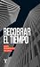 Recobrar el tiempo: Un ensayo contra el trabajo (Spanish Edition)