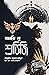 প্রডিজি (Legend, #2)