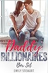 Daddy Billionaire...