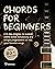 Guitar Chords For Beginners...