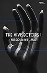 The Vivisectors (I) The Vivisectors (I)