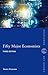 Fifty Major Economists (Routledge Key Guides)