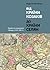 Від країни козаків до країн...