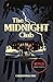 The Midnight Club by Christopher Pike