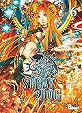 Stray Dog - Tome 06