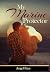My Marine Protector: Romanc...