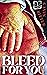 Bleed for You - A Short Story by Gavin Ritter