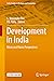 Development in India: Micro...