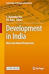 Development in India: Micro and Macro Perspectives (India Studies in Business and Economics)