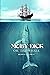 Moby Dick - Or, The Whale (Book series for adults)