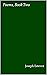 Poems, Book Two