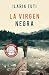La virgen negra