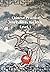 Chinese Practice Worksheets for HSK 1 by David Lorente