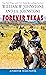 Forever Texas (A Forever Texas Novel)