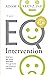 The EQ Intervention by Adam L. Saenz