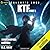 KTF Part 1 (Galaxy's Edge, #17)
