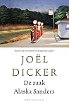 De zaak Alaska Sa...