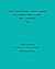 Some Extensional Term Models for Combinatory Logics and Lambd... by Henk Barendregt