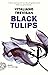 Black Tulips