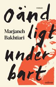 Oändligt  underbart