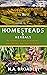 Homesteads and Herbals