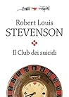 Il club dei suicidi