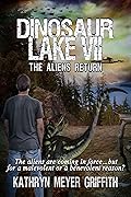 The Aliens Return