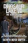 The Aliens Return by Kathryn Meyer Griffith The Aliens Return by Kathryn Meyer Griffith