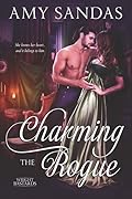 Charming the Rogue