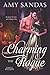 Charming the Rogue (Wright ...