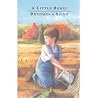 The Little Rebel Becomes a Saint The Little Rebel Becomes a Saint