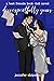 Disrespectfully Yours (Best...