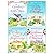 Suzanne Snow 4 Books Collec...