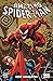 Amazing Spider-Man. Tom 6: ...