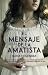 El mensaje de la amatista by María Cicuéndez