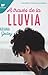 A través de la lluvia by Ariana Godoy