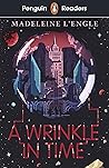 A Wrinkle in Time