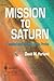 Mission to Saturn: Cassini ...